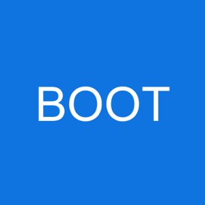 Boot bcd 0xc00000e9 is a Boot Configuration Data error that can occur if your computer is unable to properly read the BCD file