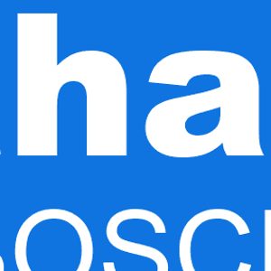 The Bosch dishwasher error code E17 indicates a problem with the water heating system