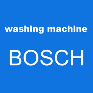 The Bosch e13 error code indicates that there is a problem with the dishwasher's water supply