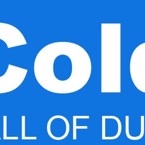 The Call of Duty: Cold War error code is a bug that can occur when trying to play the game