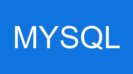 MYSQL