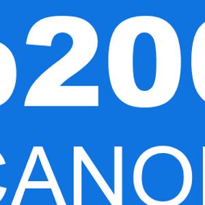 The Canon MX922 Support Code B200 indicates that there is a problem with the printer's ink system
