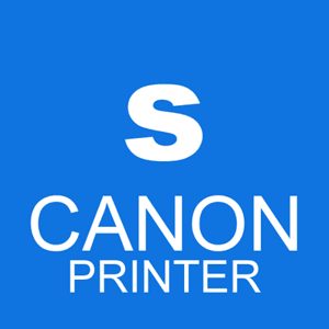 Canon printer errors can happen for a variety of reasons