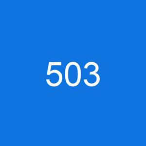 The cbs all access error 503 is a server error that occurs when the server is unable to process a request