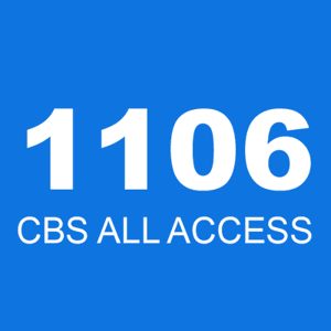 The cbs error code 1106 is a Windows error code that happens when there is a problem with the Component Based Servicing (CBS) manifest