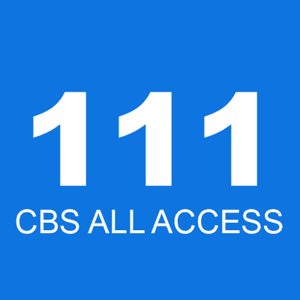 The cbs error code 111 is a Windows error code that indicates a problem with a device or driver