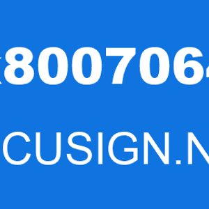 The ccmsetup.exe process may end prematurely with the error code 0x80070643