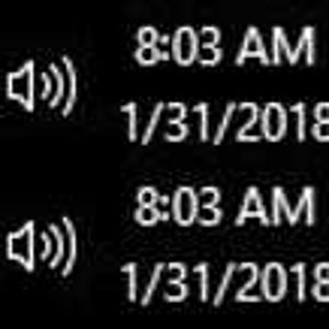 Chrome error timed out is an error that may occur when the site will not load. The error may occur when Chrome is outdated, has corrupted files, DNS is not responding or due to a bad proxy configuration.