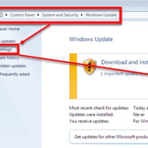 Class not registered error in Windows is an error that usually occurs when trying to open an app or program in Windows. The error occurs mainly due to unregistered DLL files within the app or program. Sometimes, the file may become unregistered for certain reasons. It may appear in Windows 10, 8, and 7.