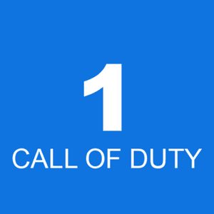 The cod ww2 error code 1 is a connection error that can occur for a variety of reasons