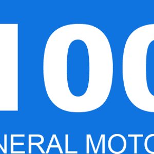 Code 100 is a general purpose error code that indicates that something has gone wrong with the request