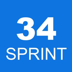 Code 34 is a sprint error code that can occur for a variety of reasons