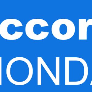 Error code 3 on a Honda Accord indicates a problem with the vehicle's emissions control system