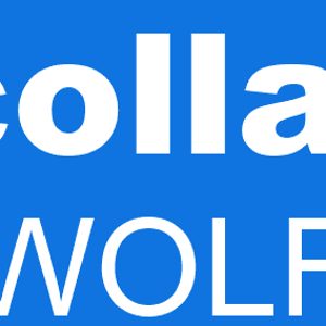 Collar 43 is a good wolf error code that happens when the animal being tracked moves out of the range of the GPS collar