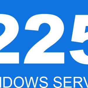 Comcast status code 225 is an error code that indicates that the Comcast server is currently unavailable