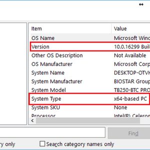 When you attempt to configure a PDF driver, you may receive an error code of 8