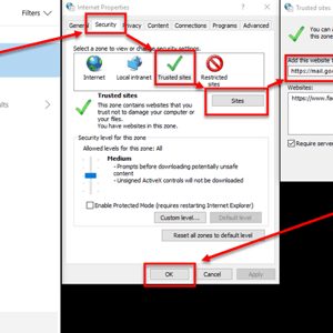 Error code 403 is a crypto.com error that can happen for a number of reasons