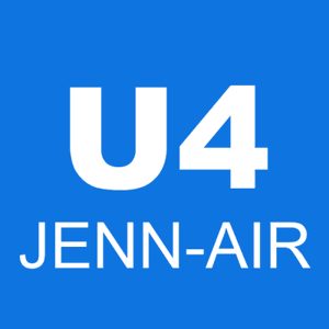 The daikin error code u4 is a code that is associated with the heating function of the daikin air conditioner