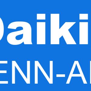 The daikin error code is a code that is generated when there is an error in the daikin air conditioner
