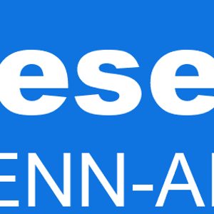 The Daikin U4 error code reset is an error code that is associated with the fan speed of the Daikin air conditioner