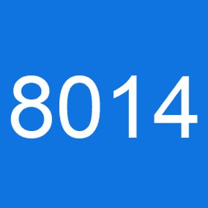 This error code indicates that the database could not be started because the parameter file (INIT.ORA) could not be read