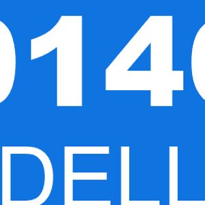 Dell error code 0146 is a common error that can occur when there is a problem with the hard drive or other storage device