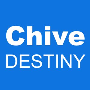 The destiny 2 error code chive typically happens when there is an issue connecting to the game servers
