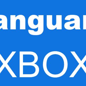 Dev error vanguard is an error code that can occur when playing Call of Duty: Modern Warfare or Call of Duty: Warzone on Xbox One