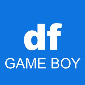 This error code indicates that the df dferh 01 file is either corrupt or missing