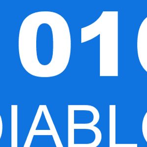 The Diablo 3 error code 1016 fix is a code that is associated with the game Diablo 3