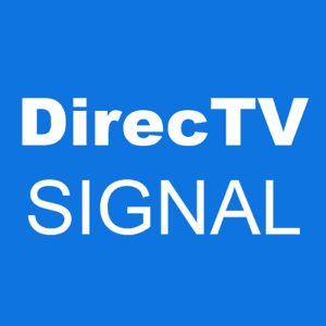 The 771 error code indicates that your DIRECTV® receiver is having trouble communicating with your satellite dish