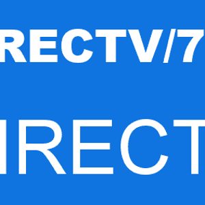 The directv error code 771 happens when the satellite dish is not receiving a strong enough signal