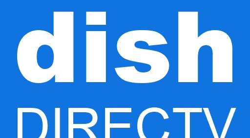 dish DIRECTV