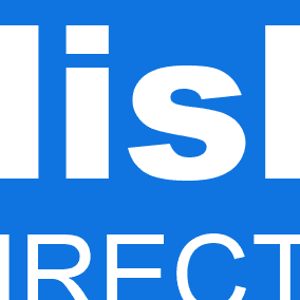 The directv 772 error code is a signal loss error code