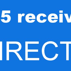 The directv 775 error code is a signal loss error that can happen for a variety of reasons