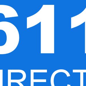 The directv code 611 error is a signal loss error