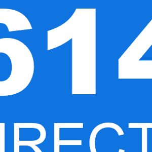 The directv code 614 error code happens when the receiver is unable to connect to the satellite