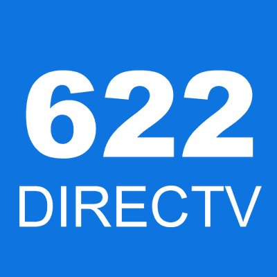 622 DIRECTV