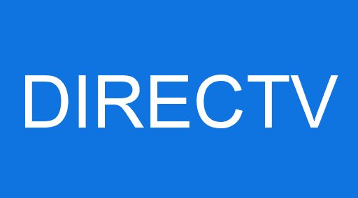 DIRECTV