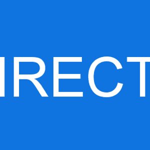 The directv com775 error code indicates that there is a problem with the receiver's connection to the satellite dish