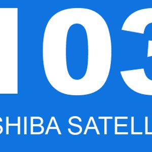 The Directv Error Code 103 is an error that is caused by a problem with the satellite dish
