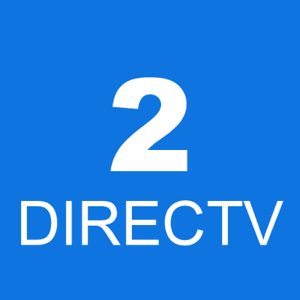 The directv playback error code 2 is a relatively common error that can occur for a number of reasons