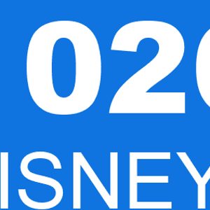 Disney Plus error code 1026 is an error that can occur when trying to stream content on the Disney Plus app
