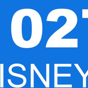 Error code 1027 is a problem that can occur when trying to stream content on Disney+