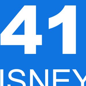 There are a few reasons why you might see the Disney Plus Error Code 41