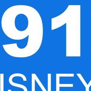 There are a few reasons why you might get the Disney Plus error code 91