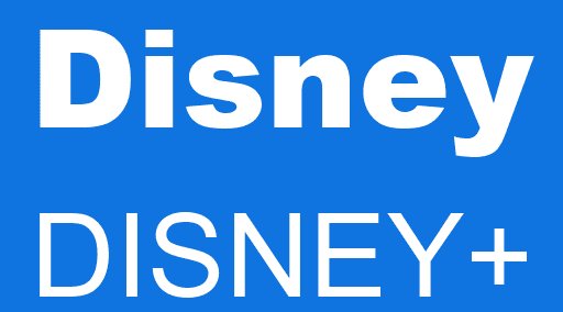 Disney DISNEY+