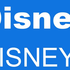 The Disney+ login code is an error code that can occur when trying to log in to the Disney+ streaming service