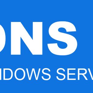 DNS errors are usually caused by problems with your internet connection or with the website's server