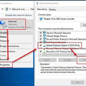 DNS server not responding on Windows is an error that may occur when the Domain Name Server is unable to translate the web address into the IP address for the browser to connect to. When it happens, you are unable to access any website.